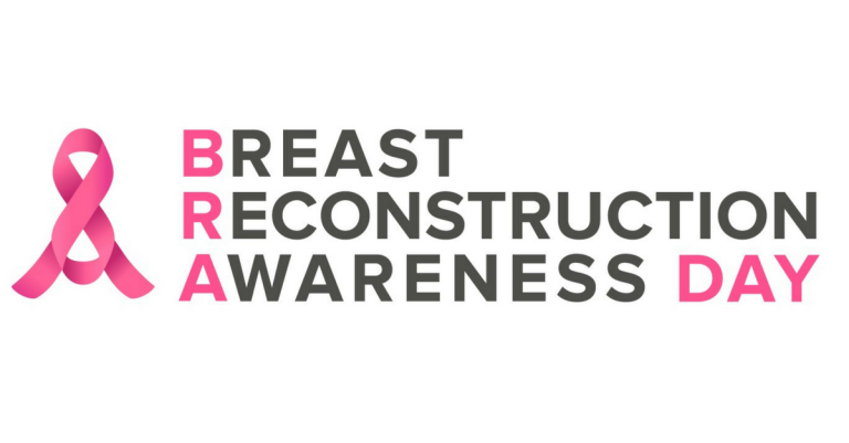 Bra Day, giornata dedicata alla ricostruzione del seno